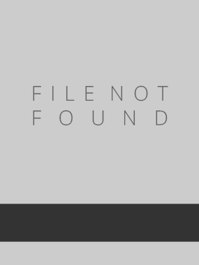 Image of Markas Cahaya 